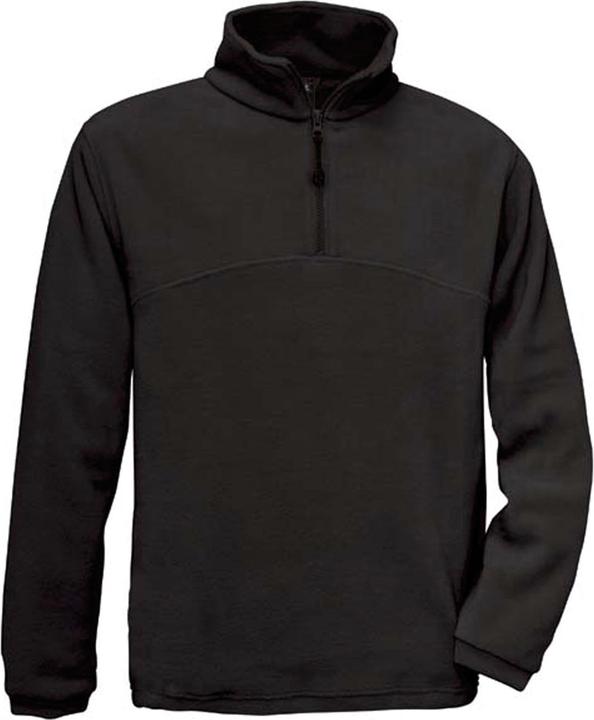 Immagine prodotto B&C Highlander + (M)