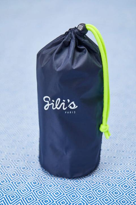 Actual product image Gili's M's TRAWANGAN (L)
