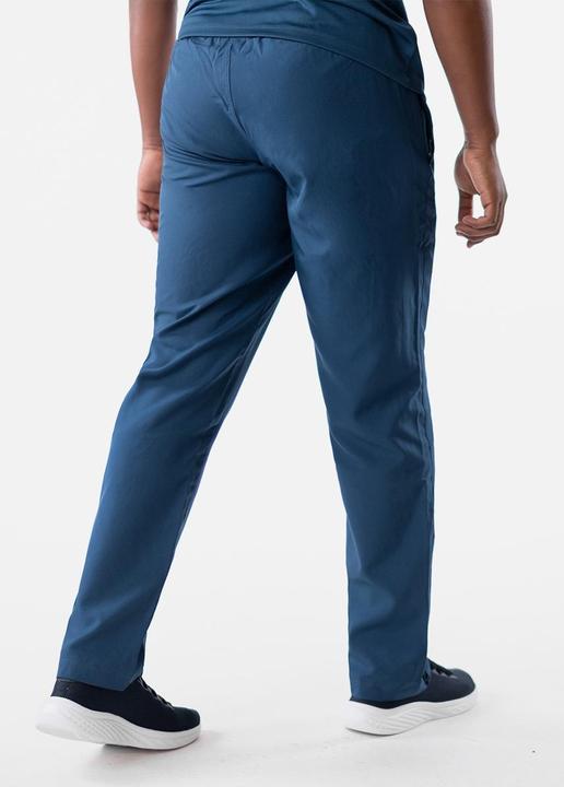 Produktbild JAKO Präsentationshose Classico (4XL)