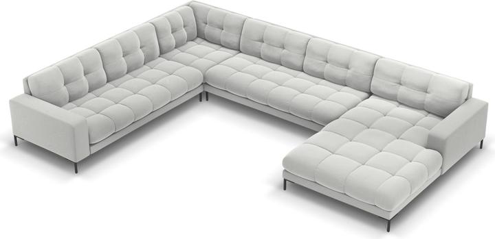 Produktbild Micadoni Mamaia (Wohnlandschaft)