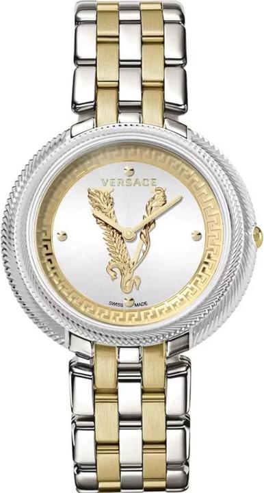 Immagine prodotto Versace VE2CA0623 Thea (Fatto in Svizzera, 38 mm)