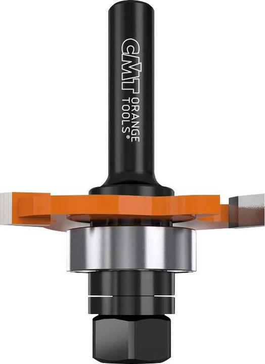 Produktbild CMT Lochschneider für Speichersteckplätze 3 HM S 8 D 47.6 x 5