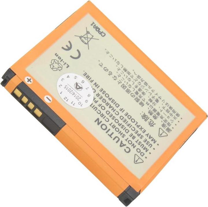 HTC Batteria Desire HD 35H00141-03M