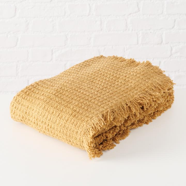 Actual product image Boltze Home Karma (150 x 150 cm)