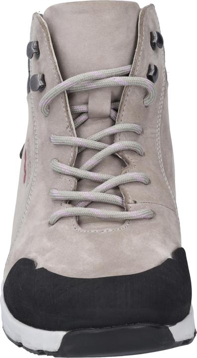 Actual product image Josef Seibel 97653-TE21 (37)