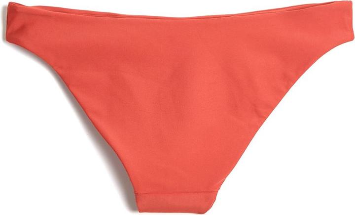 Actual product image Neumühle Biasca (S)