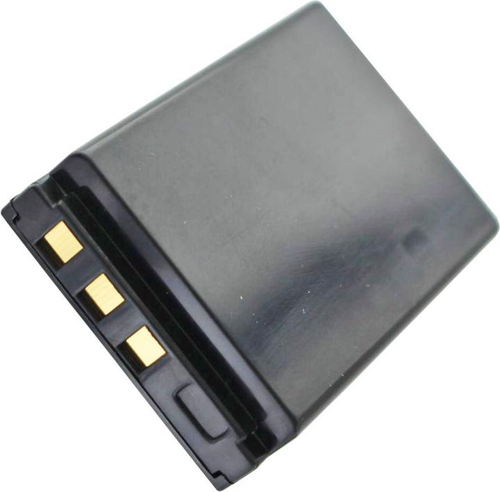 Produktbild Kodak Akku KLIC-5001, DX6490, DX7740 (Kamera Akku)
