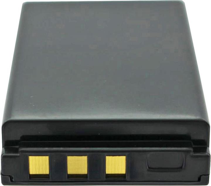 Produktbild Kodak Akku KLIC-5001, DX6490, DX7740 (Kamera Akku)