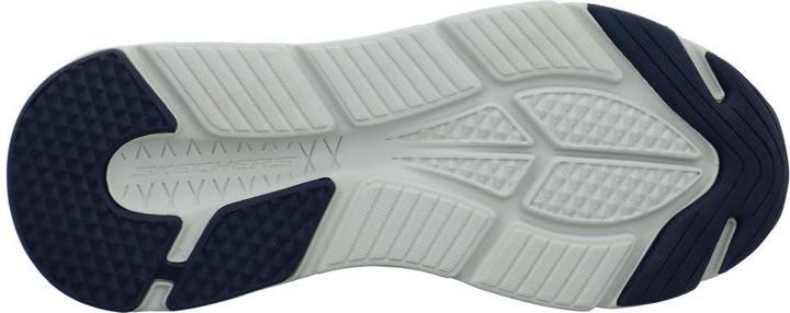 Image du produit Skechers Max Cushioning Elite - Advanta (45)