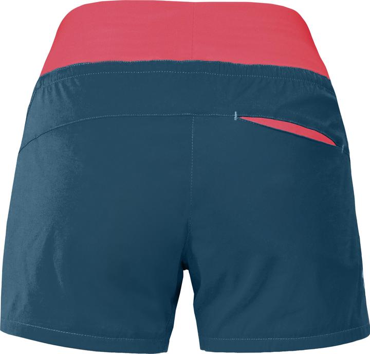 Actual product image Rafiki Women's Vella (L)