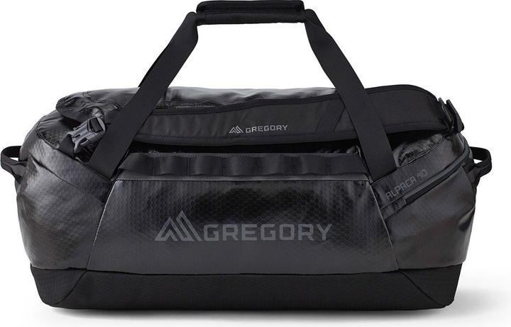 Gregory Alpaca 40 (40 l)