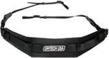 Actual product image OP Tech Per Strap (Neck belt)