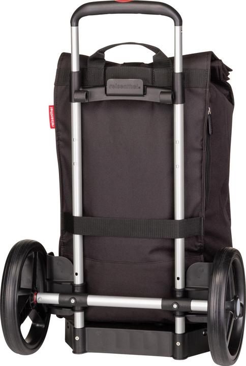 Produktbild reisenthel Citycruiser