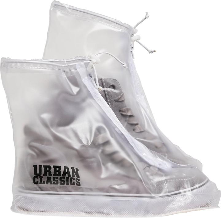 Image du produit Urban Classics Sneaker Protection
