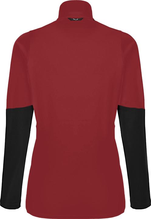 Produktbild Salewa Puez Polarlite Half-Zip Fleece Da (36)