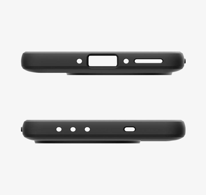 Produktbild Spigen Ultra Hybrid (OnePlus 13)