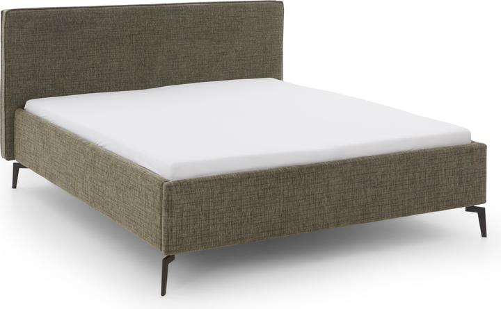 Produktbild Meise Möbel Matera 2180-89-3000M (160 x 200 cm)