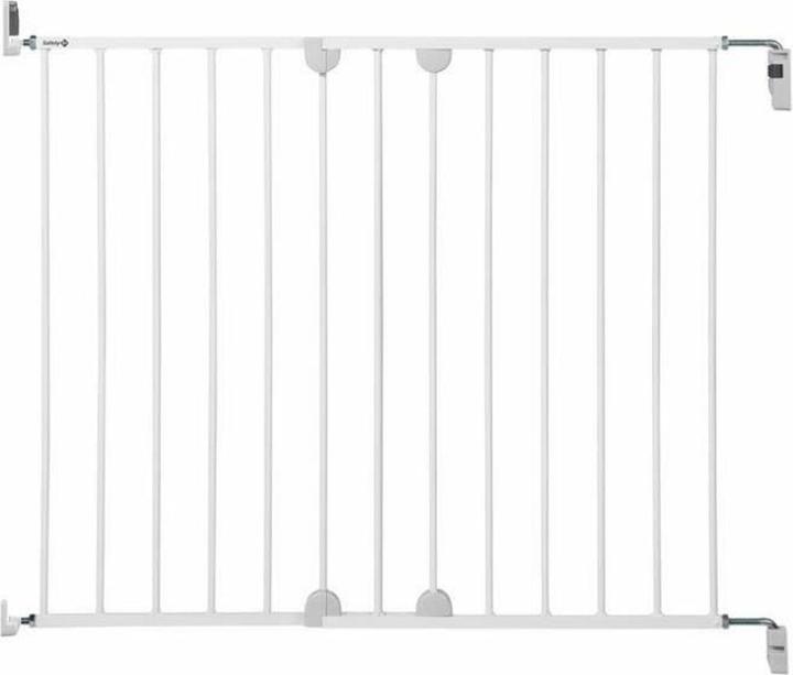 Actual product image Safety 1st Wall Fix (62 cm)
