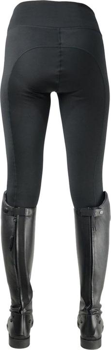 Produktbild Hy Equestrian SoftshellReitleggings Oslo (XS)