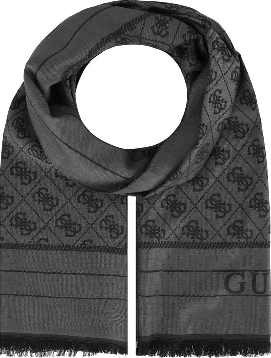 Guess Tuch 180 cm