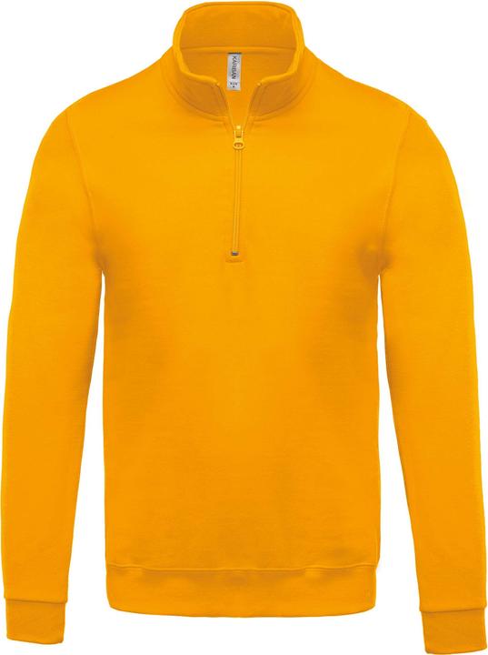 Produktbild Kariban Col Zippé (XL)