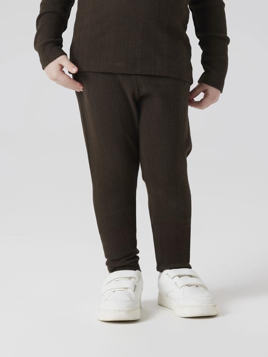 Actual product image Name it Nmfjulia Legging Noos (110)