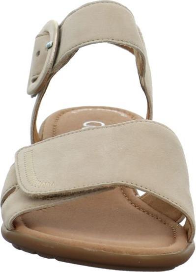 Produktbild Gabor Sandalen (37.5)
