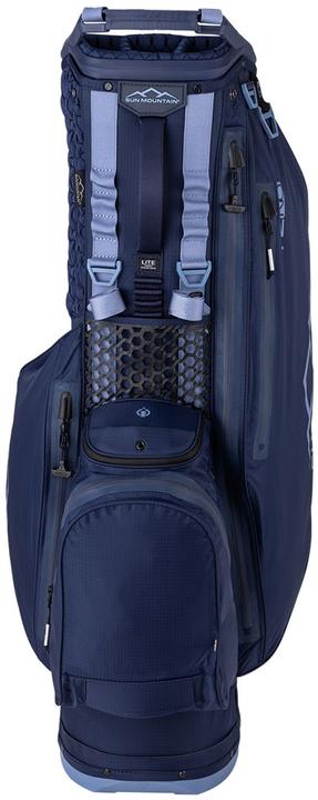 Produktbild Sun Mountain H2NO 14W Stand Wasserdicht