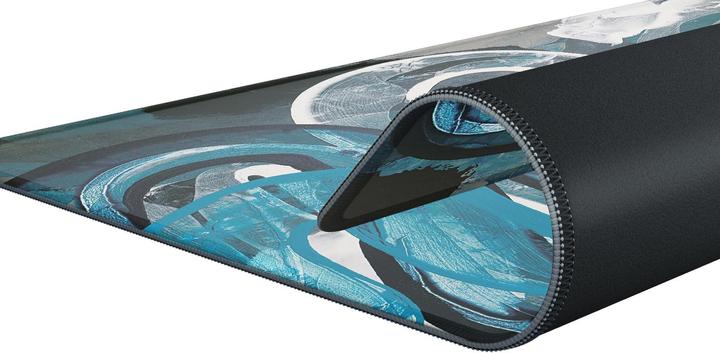 Actual product image CHERRY xtrfy GP4 (L)