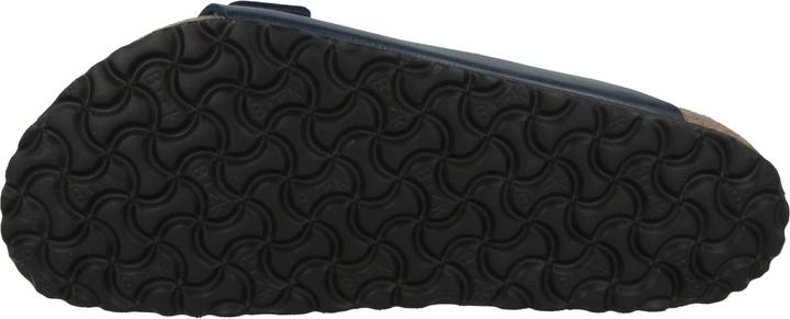 Produktbild Birkenstock Arizona (47)