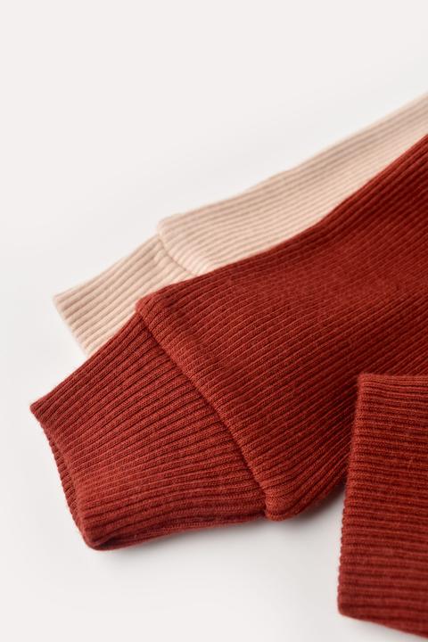 Produktbild BabyCosy Hose. 2 Pack (80)