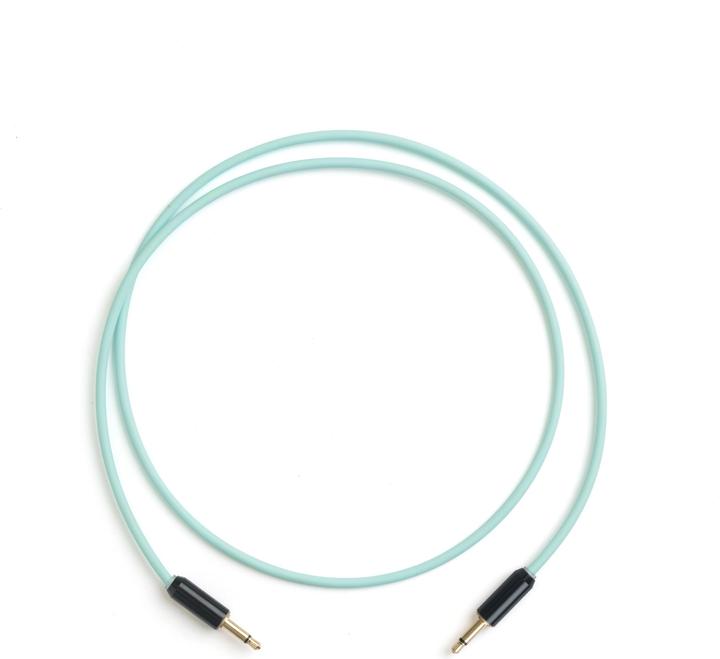 Image du produit MyVolts ACHMP2 - Candycords - Halo Mix Pack 2