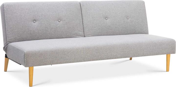 Actual product image Interio Bruno (Sofa bed)