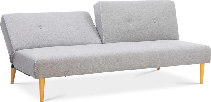 Actual product image Interio Bruno (Sofa bed)