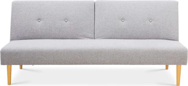 Actual product image Interio Bruno (Sofa bed)