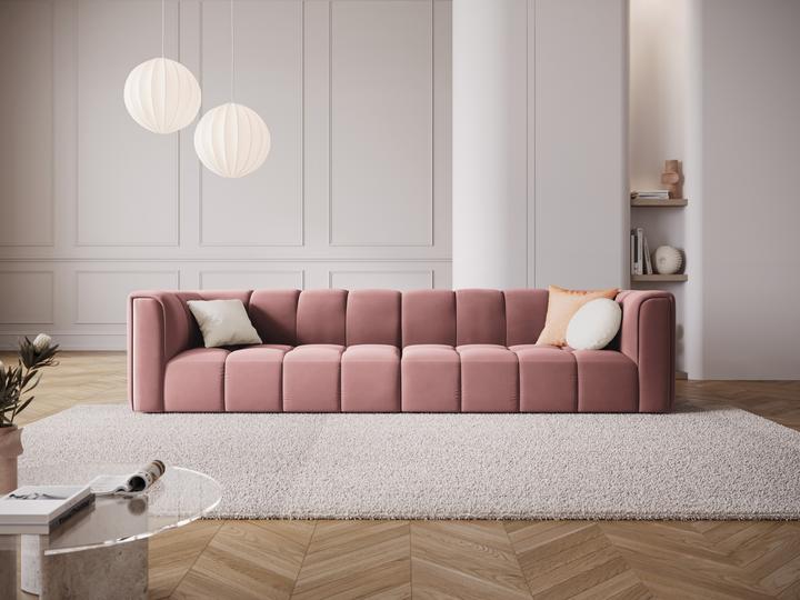 Actual product image Maison Heritage Adams (Modular sofa, 4-seater)