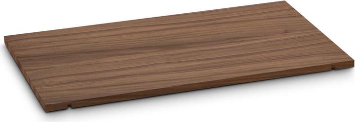 Produktbild Interio Seven (60 x 1.5 x 35.5 cm)