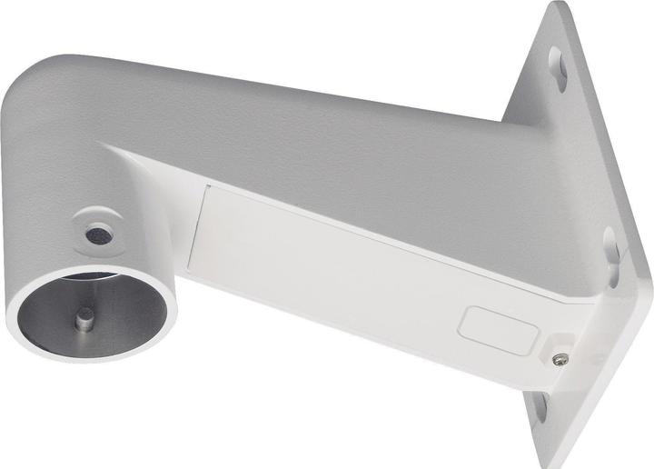 Actual product image Mobotix MOVE Wall Mount for Dome Mx-M-VD-W (Mounting kit)