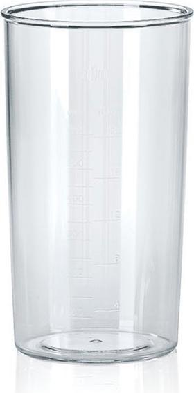 Actual product image Braun MQ9027X MultiQuick 9