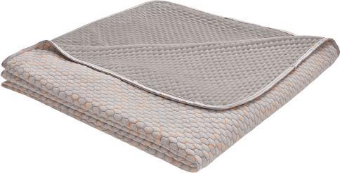 Ibena Cooling summer blanket (150 x 200 cm)