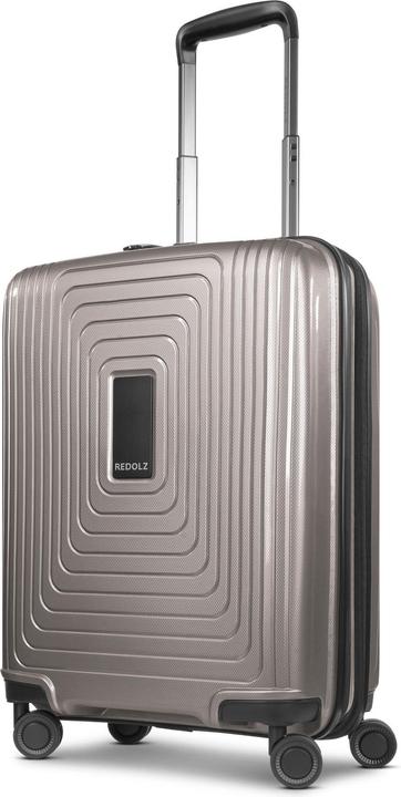 Produktbild Redolz Essentials 14 (46 l)