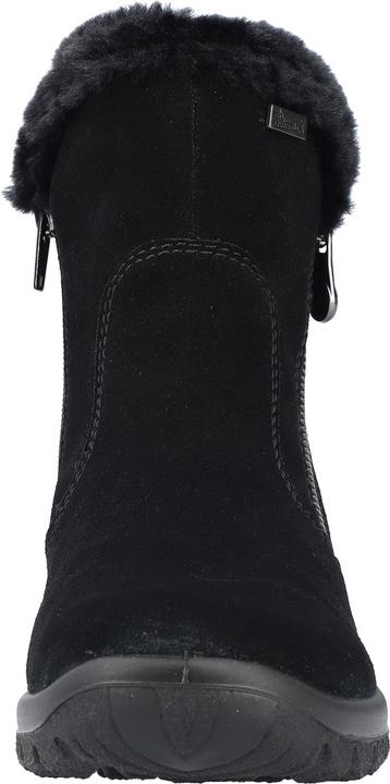 Actual product image Rieker L7162 (38)