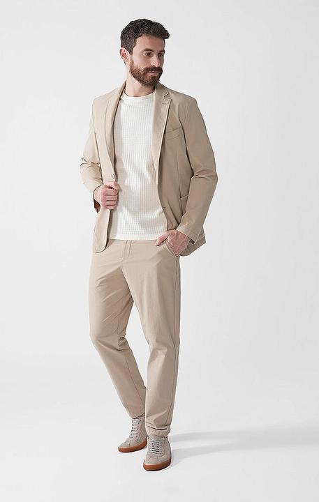 Image du produit Emporio Armani EM001728AF14874 (XL)