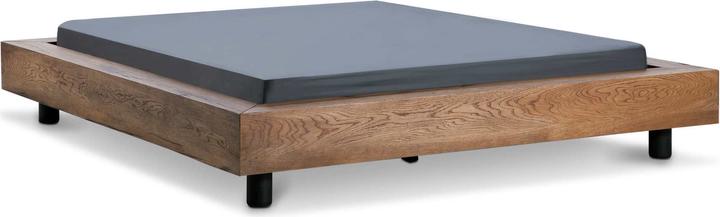 Produktbild Interio Nova (160 x 200 cm)