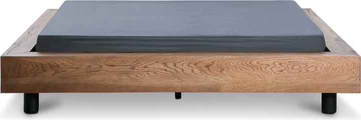 Produktbild Interio Nova (160 x 200 cm)