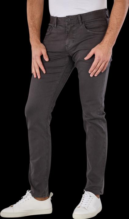 Produktbild Pme Legend 10020666 (W38/L32)