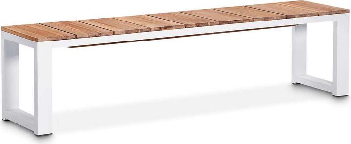 Image du produit Interio Koba