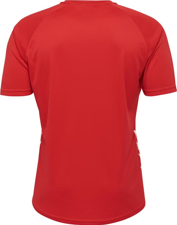 Image du produit hummel Promo Set (S)