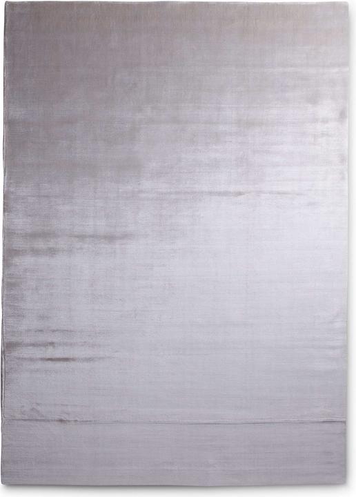 Produktbild Interio Benedict (170 x 240 cm)
