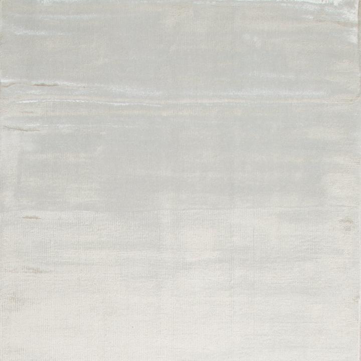 Produktbild Interio Benedict (170 x 240 cm)